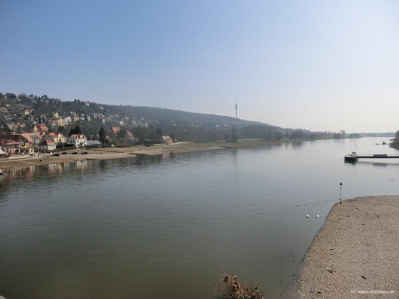 0533_Blick_vom_Blauen_Wunder