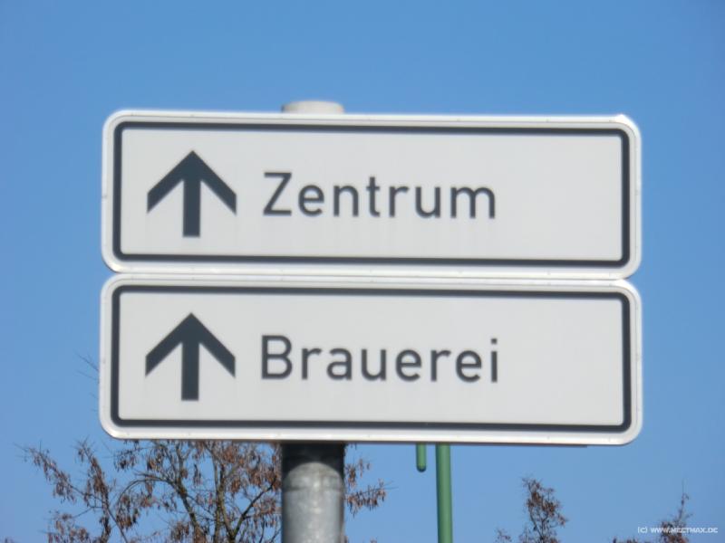 0538_Radeberg
