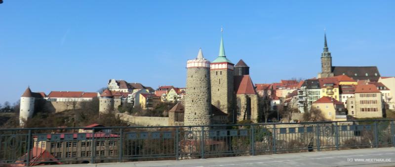 0546_Bautzen