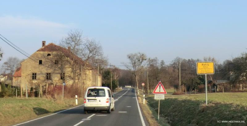 0552_Kotitz