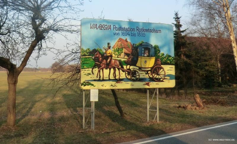 0555_Rotkretscham