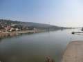 0533_Blick_vom_Blauen_Wunder