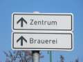 0538_Radeberg