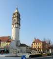 0551_Schiefer_Turm_von_Bautzen
