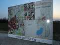 0564_G�rlitz