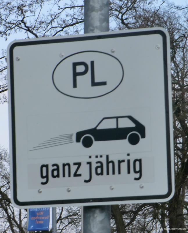 0610_Polska
