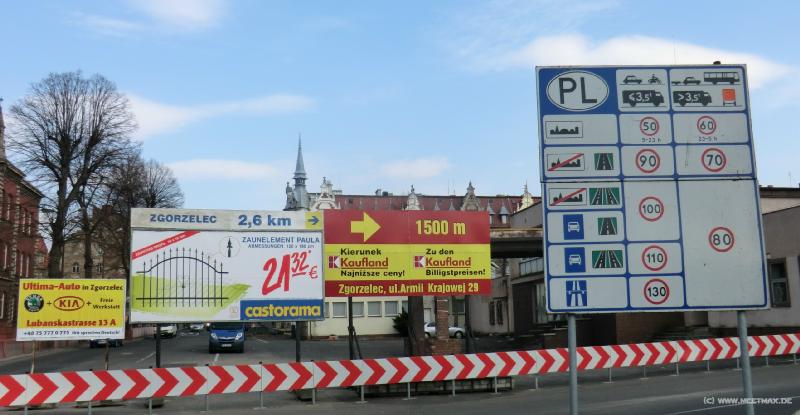 0615_Polska