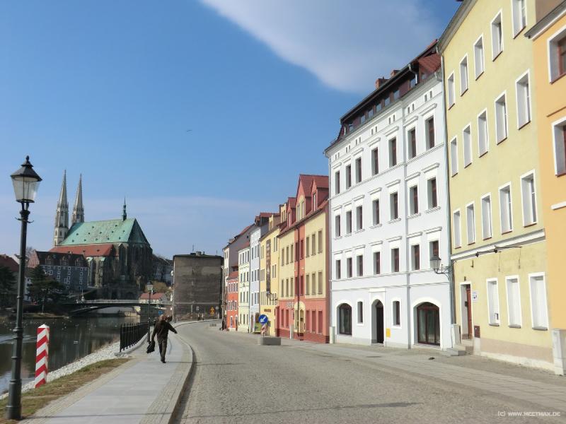 0619_Zgorzelec_Promenade