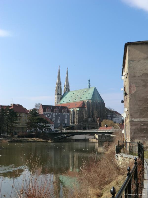 0621_Peterskirche