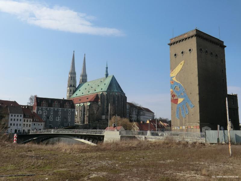 0622_Border_Bridge