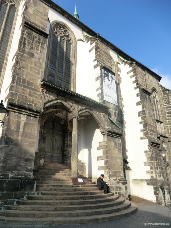 0630_Peterskirche