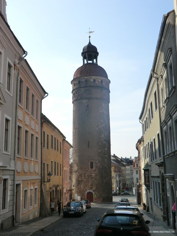 0634_Nikolaiturm