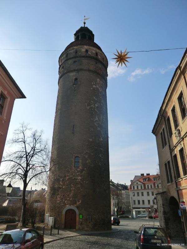 0635_Nikolaiturm