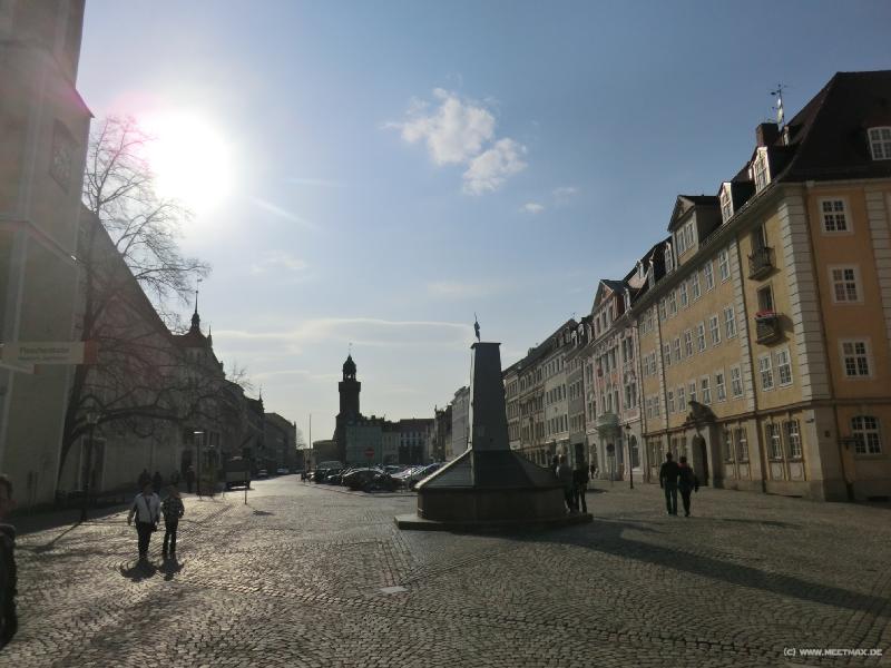 0641_Obermarkt