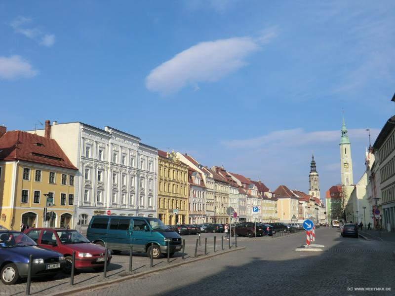 0645