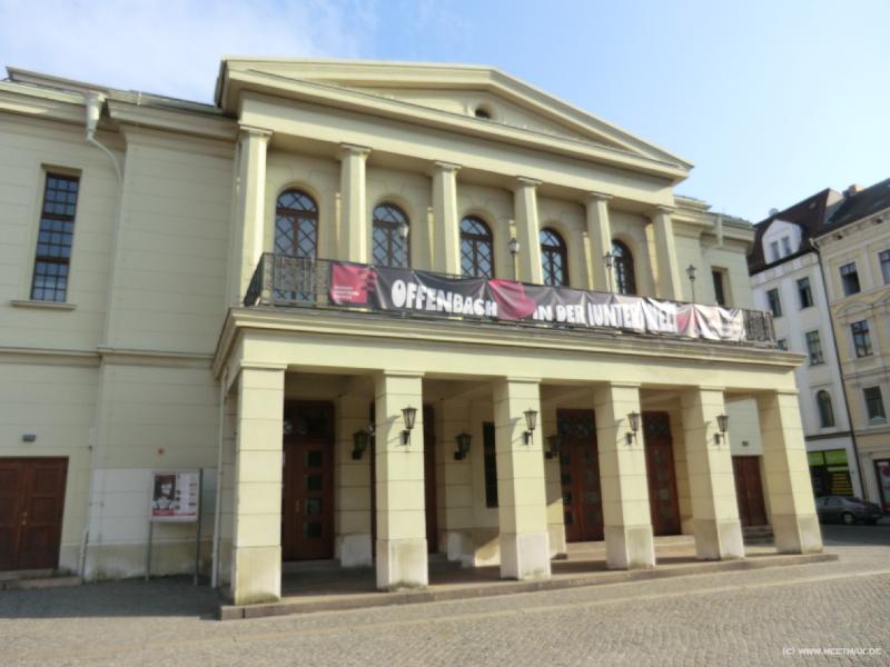 0648_Theater_G�rlitz