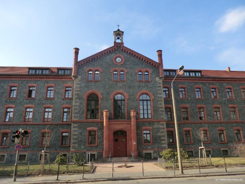 0650_Hospital