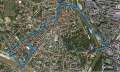 0597_Map_G�rlitz