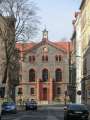 0598_Hospital_G�rlitz