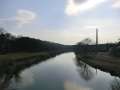 0614_Neisse