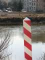 0616_Border_post