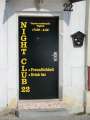 0618_Freundlichkeit_Drink_bar