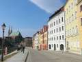 0619_Zgorzelec_Promenade