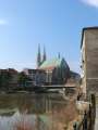 0621_Peterskirche