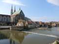 0625_Nei�e