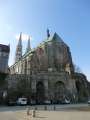 0627_Peterskirche