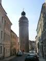 0634_Nikolaiturm