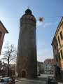 0635_Nikolaiturm