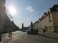 0641_Obermarkt