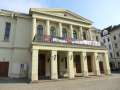0648_Theater_G�rlitz