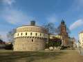 0649_Kaisertrutz