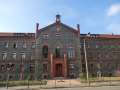 0650_Hospital