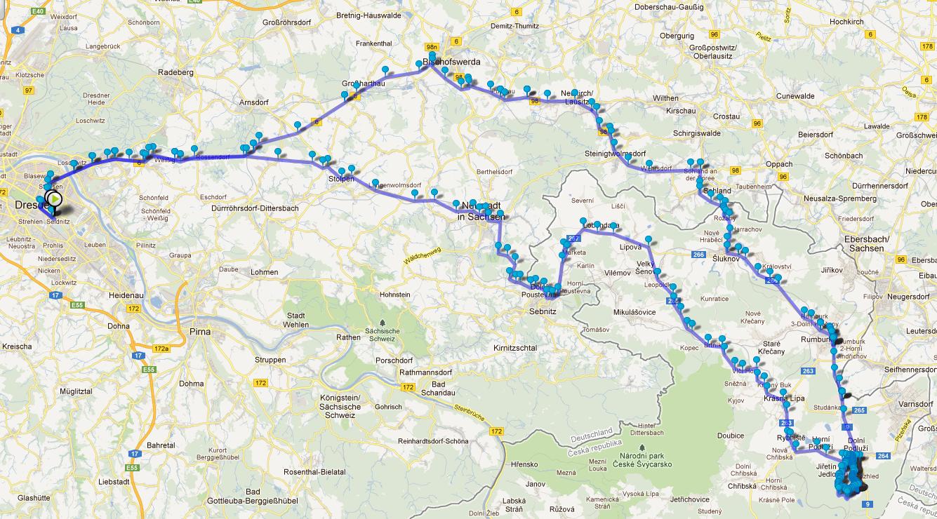 0700_Fahrtroute