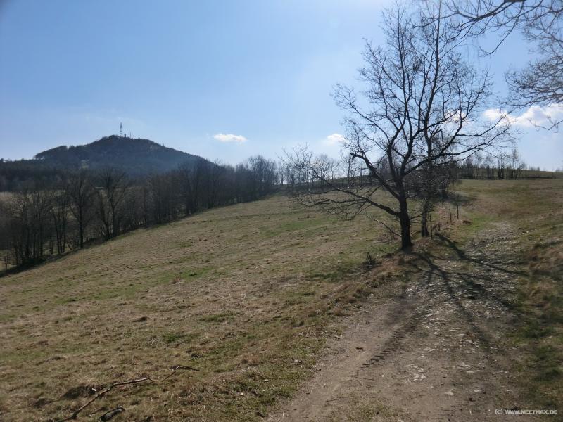 0721_Blick_zum_Tannenberg