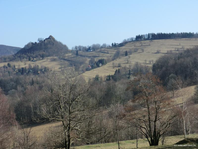 0722_Blick_zum_Tolstejn