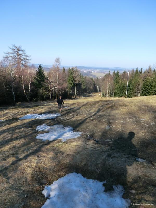 0728_Skipiste