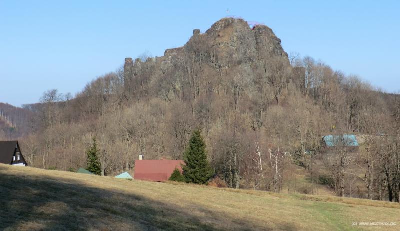 0731_Tolstejn