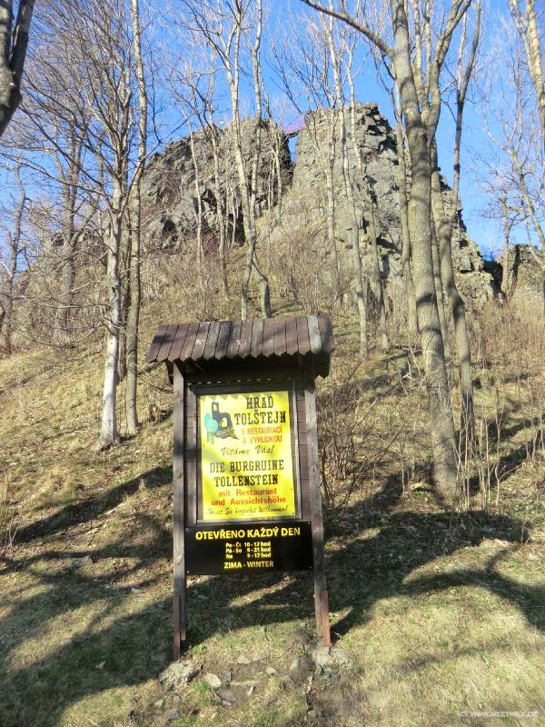 0734_Hrad_Tolstejn