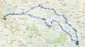 0700_Fahrtroute