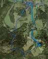0701_Route_Jiretin