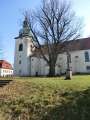 0703_Jiretin_Kirche