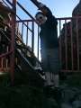 0743_Big_steps