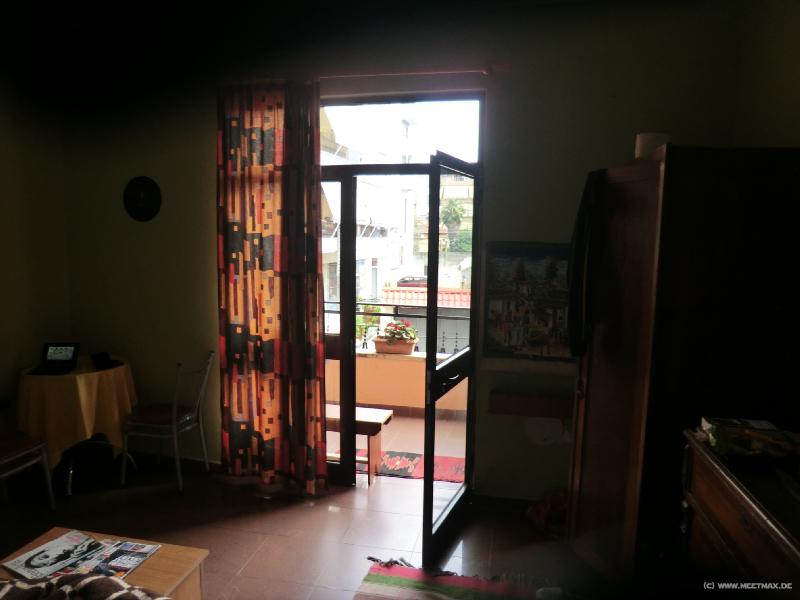 0922_Milingona_Hostel