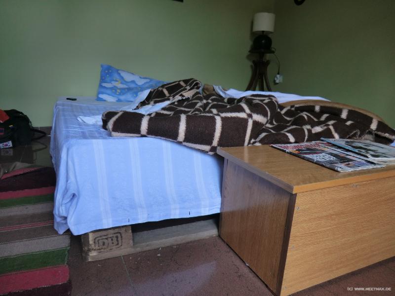 0924_DB-Bett