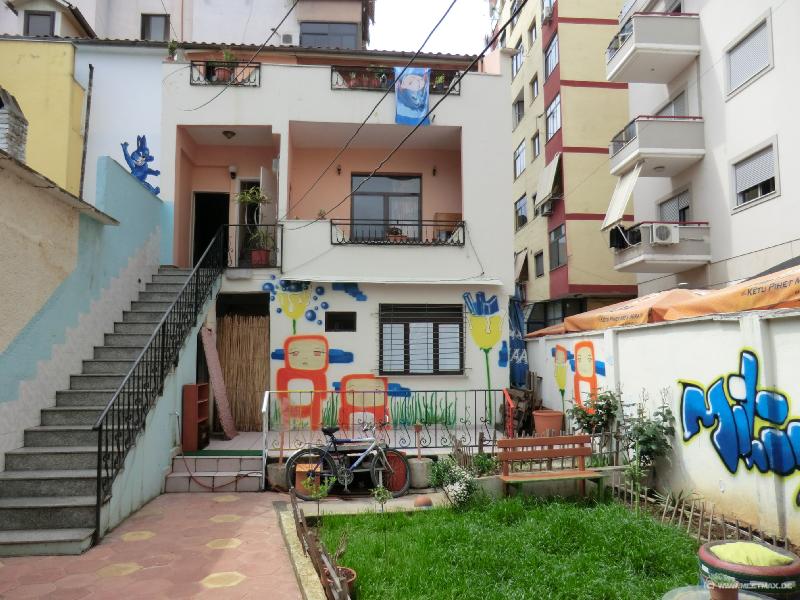 0929_Milingona_Hostel