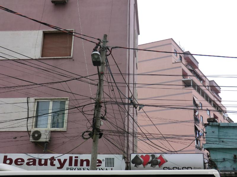 0935_Wiring
